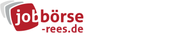 Jobbörse Rees